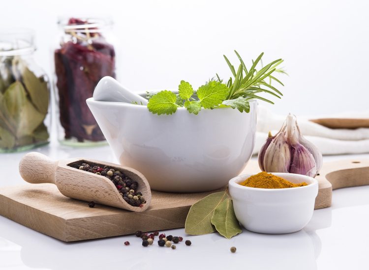 herbs, spices, ingredients-923496.jpg